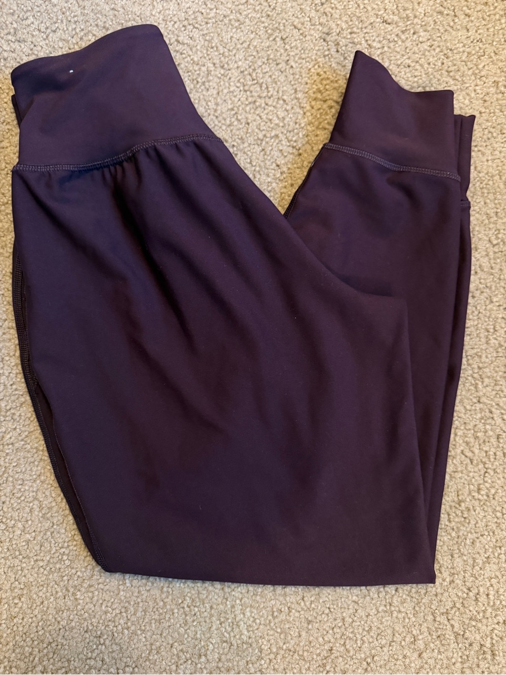 New Without Tags Old Navy Women’s Joggers